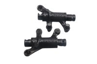 Tuimelaar nokkenas rechts 42C, 38C BMW R 1150 R Rockster R28 0308 03-05