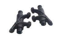 Tuimelaar nokkenas rechts 42C, 38C BMW R 1150 R Rockster R28 0308 03-05