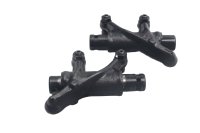 Tuimelaar nokkenas rechts 42C, 38C BMW R 1150 R Rockster R28 0308 03-05