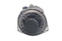 Bosch dynamo, generator, stroomgenerator BMW R 1150 R Rockster R28 0308 03-05