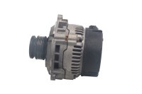 Bosch dynamo, generator, stroomgenerator BMW R 1150 R Rockster R28 0308 03-05