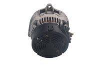 Bosch dynamo, generator, stroomgenerator BMW R 1150 R Rockster R28 0308 03-05