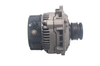 Bosch dynamo, generator, stroomgenerator BMW R 1150 R Rockster R28 0308 03-05