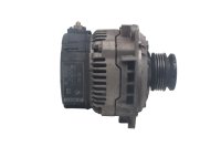 Bosch dynamo, generator, stroomgenerator BMW R 1150 R Rockster R28 0308 03-05