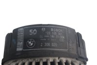 Bosch dynamo, generator, stroomgenerator BMW R 1150 R Rockster R28 0308 03-05