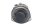 Bosch dynamo, generator, stroomgenerator BMW R 1150 R Rockster R28 0308 03-05