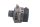 Bosch dynamo, generator, stroomgenerator BMW R 1150 R Rockster R28 0308 03-05