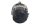 Bosch dynamo, generator, stroomgenerator BMW R 1150 R Rockster R28 0308 03-05
