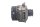 Bosch dynamo, generator, stroomgenerator BMW R 1150 R Rockster R28 0308 03-05