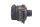 Bosch dynamo, generator, stroomgenerator BMW R 1150 R Rockster R28 0308 03-05