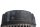 Bosch dynamo, generator, stroomgenerator BMW R 1150 R Rockster R28 0308 03-05