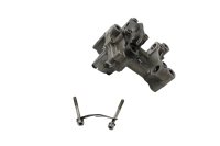 Ventilkåpa lagerblock höger cylinderhuvud BMW R 1100 S 259 0422 R2S 98-05