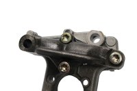 Ventilkåpa lagerblock höger cylinderhuvud BMW R 1100 S 259 0422 R2S 98-05