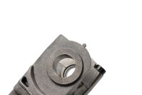 Ventilkåpa lagerblock höger cylinderhuvud BMW R 1100 S 259 0422 R2S 98-05