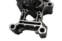 Ventilkåpa lagerblock höger cylinderhuvud BMW R 1100 S 259 0422 R2S 98-05