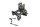 Ventilkåpa lagerblock höger cylinderhuvud BMW R 1100 S 259 0422 R2S 98-05