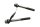 Ventilkåpa lagerblock höger cylinderhuvud BMW R 1100 S 259 0422 R2S 98-05