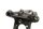 Ventilkåpa lagerblock höger cylinderhuvud BMW R 1100 S 259 0422 R2S 98-05