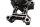 Ventilkåpa lagerblock höger cylinderhuvud BMW R 1100 S 259 0422 R2S 98-05