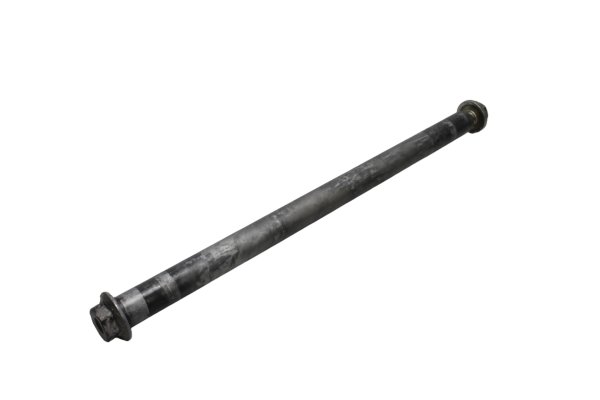 Eje del basculante delantero, soporte del basculante BMW R 1100 S 259 0422 R2S 98-05