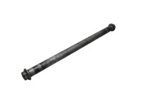 Eje del basculante delantero, soporte del basculante BMW R 1100 S 259 0422 R2S 98-05