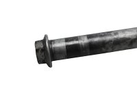 Eje del basculante delantero, soporte del basculante BMW R 1100 S 259 0422 R2S 98-05