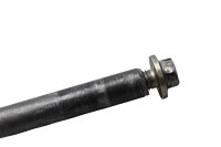 Eje del basculante delantero, soporte del basculante BMW R 1100 S 259 0422 R2S 98-05