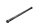 Eje del basculante delantero, soporte del basculante BMW R 1100 S 259 0422 R2S 98-05