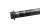 Eje del basculante delantero, soporte del basculante BMW R 1100 S 259 0422 R2S 98-05