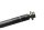 Eje del basculante delantero, soporte del basculante BMW R 1100 S 259 0422 R2S 98-05