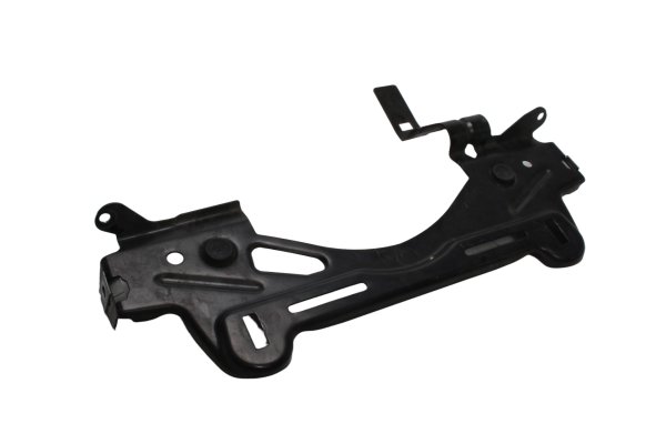 Brandstoftankbeugel, voorste montagebeugel BMW K 1300 GT K44 0538 09-11