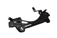 Brandstoftankbeugel, voorste montagebeugel BMW K 1300 GT K44 0538 09-11