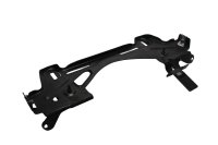 Brandstoftankbeugel, voorste montagebeugel BMW K 1300 GT K44 0538 09-11