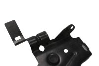 Brandstoftankbeugel, voorste montagebeugel BMW K 1300 GT K44 0538 09-11