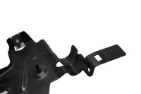 Brandstoftankbeugel, voorste montagebeugel BMW K 1300 GT K44 0538 09-11