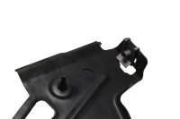 Brandstoftankbeugel, voorste montagebeugel BMW K 1300 GT K44 0538 09-11