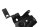 Brandstoftankbeugel, voorste montagebeugel BMW K 1300 GT K44 0538 09-11