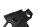 Brandstoftankbeugel, voorste montagebeugel BMW K 1300 GT K44 0538 09-11