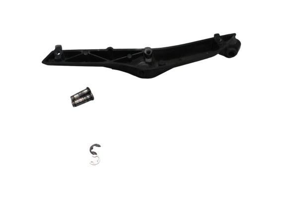 Windschermbeugel linker kuipbeugel bevestiging BMW K 1300 GT K44 0538 09-11