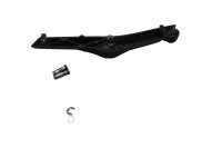 Windschermbeugel linker kuipbeugel bevestiging BMW K 1300 GT K44 0538 09-11