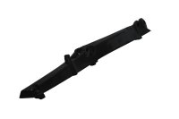 Windschermbeugel linker kuipbeugel bevestiging BMW K 1300 GT K44 0538 09-11