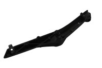 Windschermbeugel linker kuipbeugel bevestiging BMW K 1300 GT K44 0538 09-11