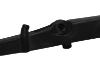 Windschermbeugel linker kuipbeugel bevestiging BMW K 1300 GT K44 0538 09-11
