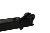 Windschermbeugel linker kuipbeugel bevestiging BMW K 1300 GT K44 0538 09-11