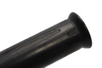 Elektrische verwarmingsdraad op de linker handgreep BMW K 1300 GT K44 0538 09-11