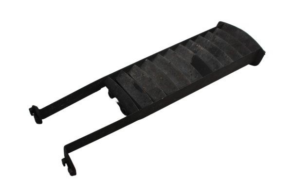 Radiatorbeschermingsrooster, lamellenrooster, radiatorrooster BMW K 1300 GT K44 0538 09-11