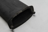Radiatorbeschermingsrooster, lamellenrooster, radiatorrooster BMW K 1300 GT K44 0538 09-11