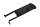 Radiatorbeschermingsrooster, lamellenrooster, radiatorrooster BMW K 1300 GT K44 0538 09-11
