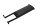 Radiatorbeschermingsrooster, lamellenrooster, radiatorrooster BMW K 1300 GT K44 0538 09-11