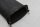 Radiatorbeschermingsrooster, lamellenrooster, radiatorrooster BMW K 1300 GT K44 0538 09-11